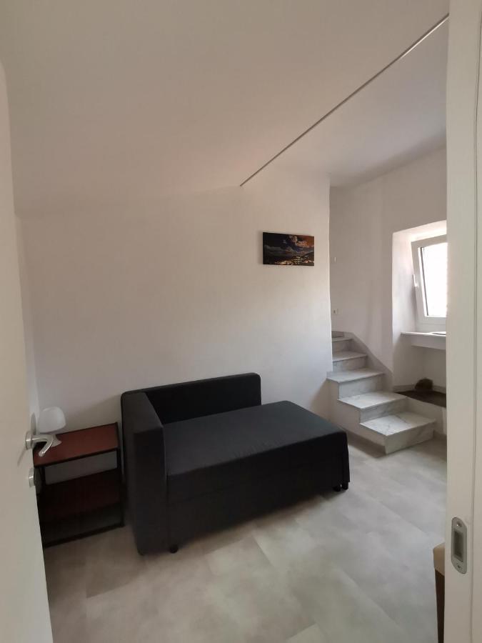 Appartamento Da Amente Alassio Esterno foto