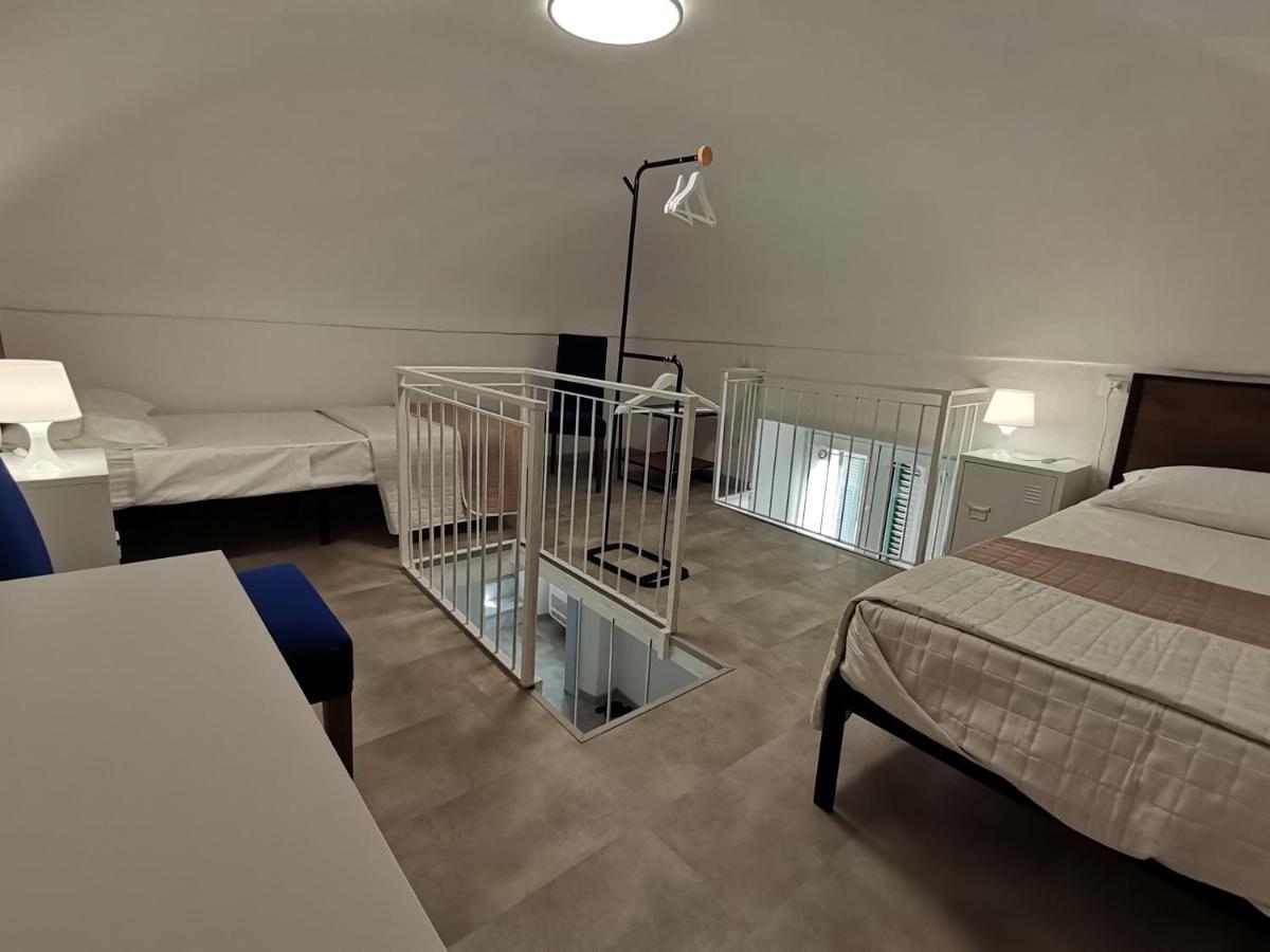 Appartamento Da Amente Alassio Esterno foto