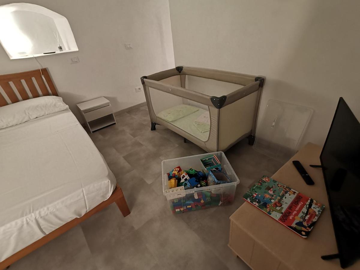 Appartamento Da Amente Alassio Esterno foto