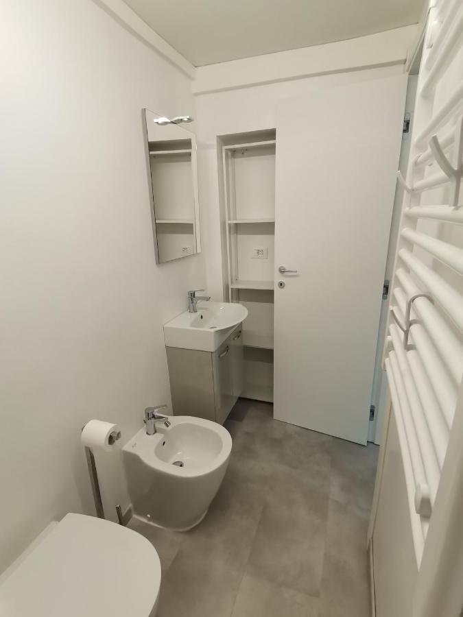 Appartamento Da Amente Alassio Esterno foto