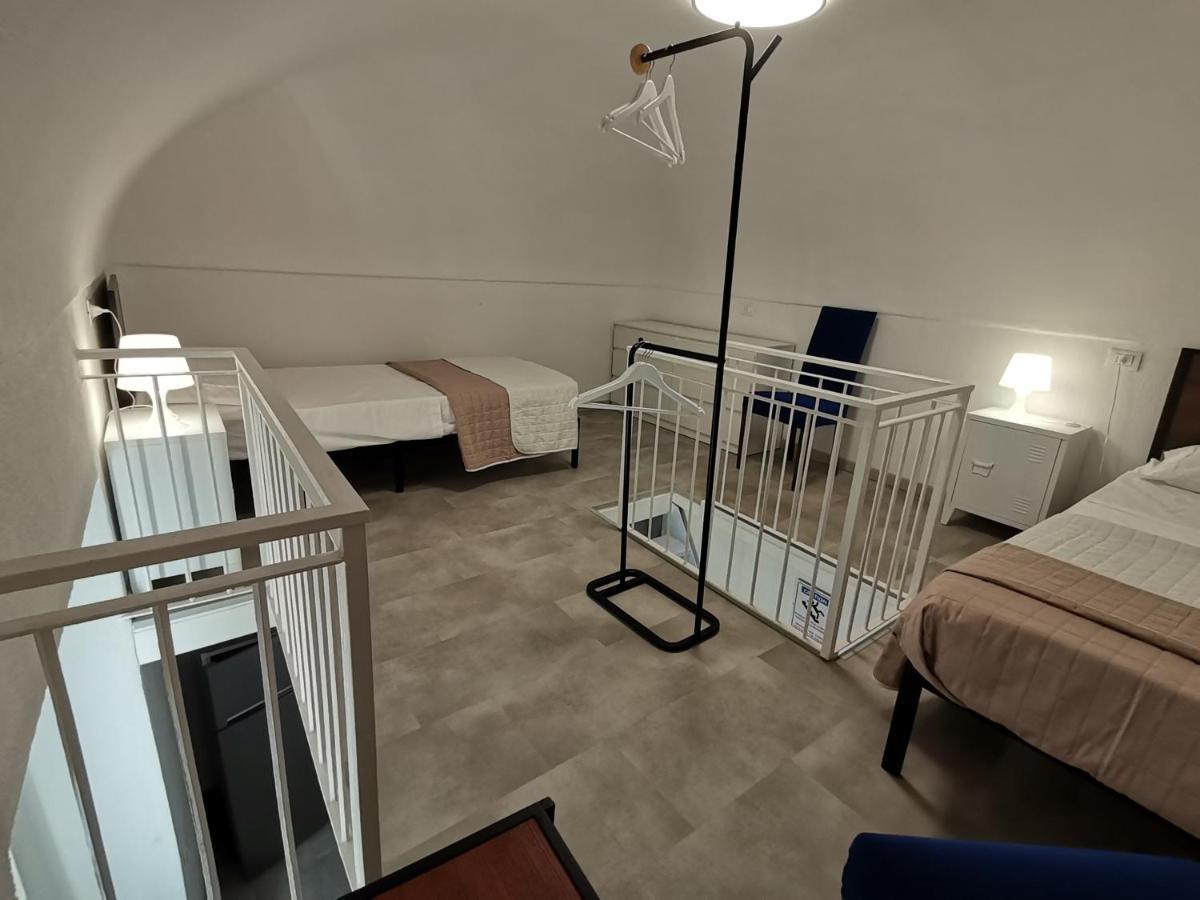 Appartamento Da Amente Alassio Esterno foto